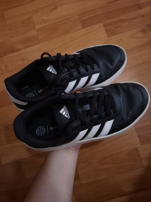 adidas Breaknet 2.0 Sneakers Low, marimea 40