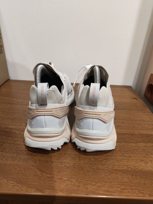 SALOMON XT маратонки / Саломон