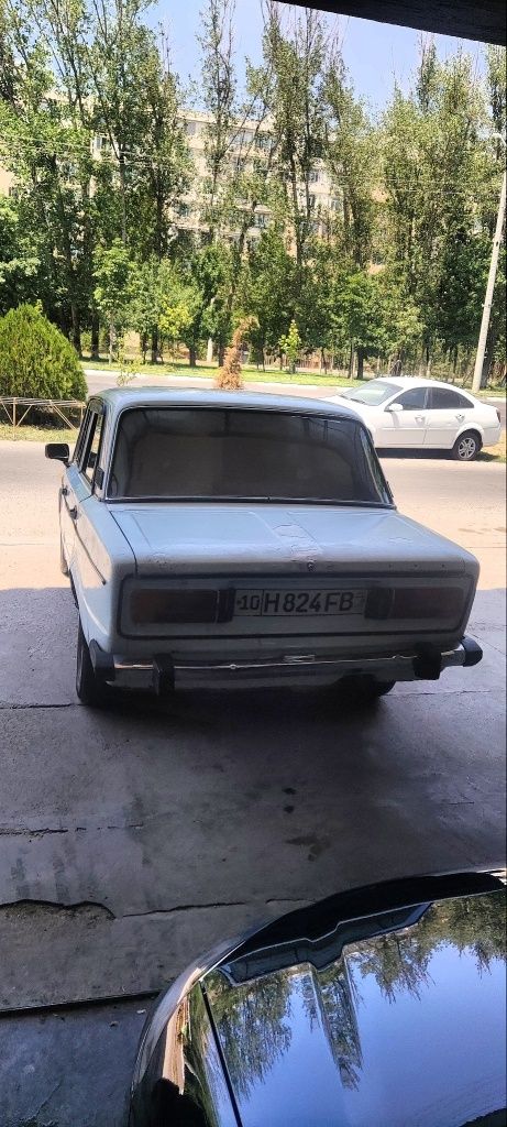 Srochna sotiladi