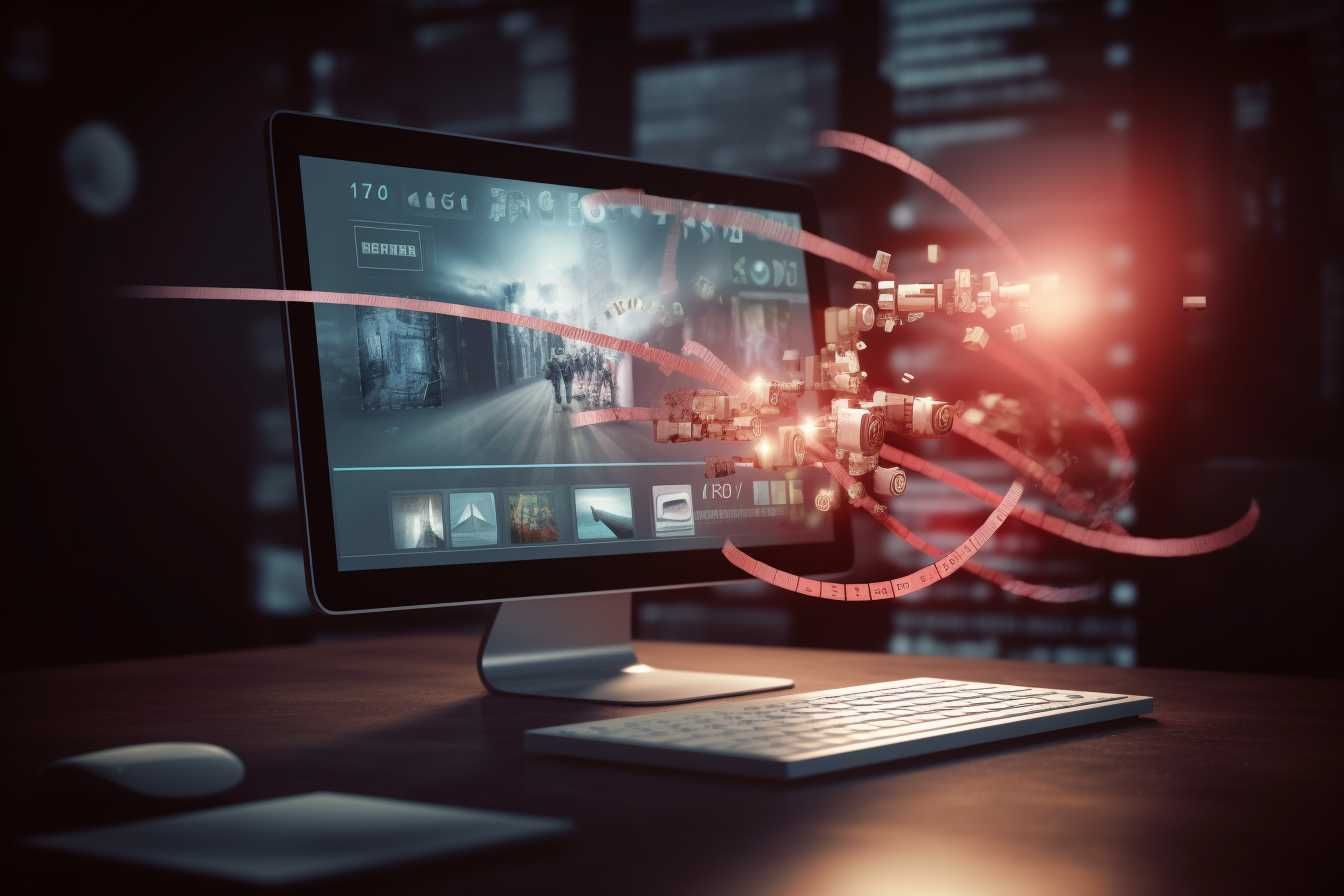 Видеодизайнер, Motion Design, дикторы, дизайнеры, оператор, съемка