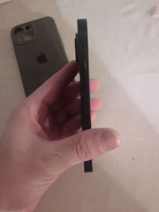 Iphone 13 mini akb88