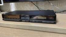 Цифровой фм тюнер/FM tuner SANYO JT 7120L