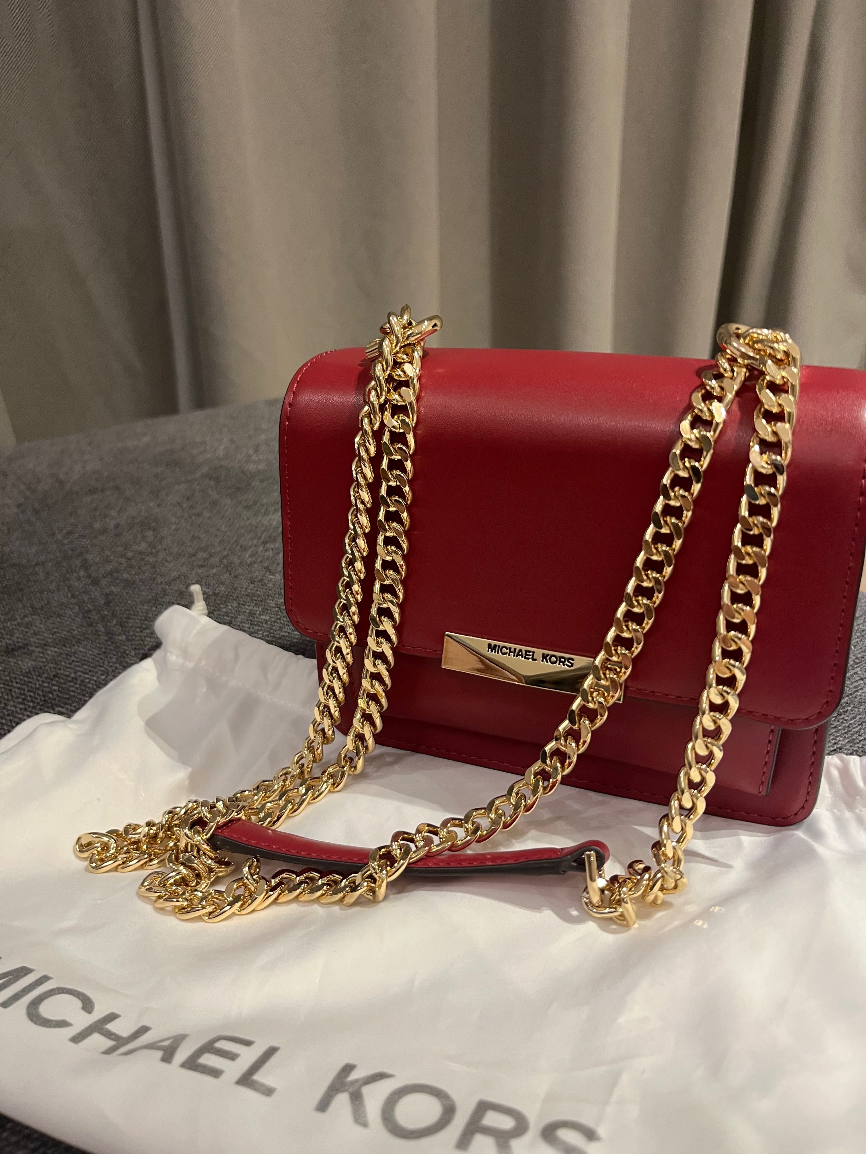 Сумка Michael kors
