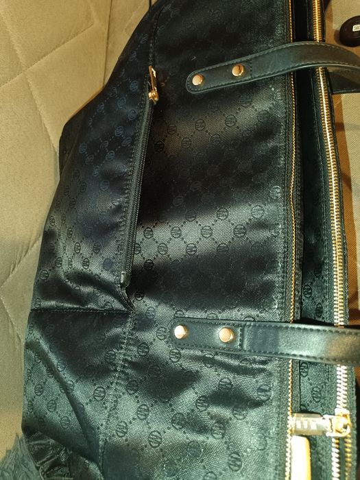 Чанта сак MOHITO