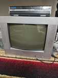 Roison tv рабочий