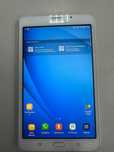 смартфон Samsung Galaxy Tab A 7 SM-T285 8ГБ (Лисаковск лот : 727633)