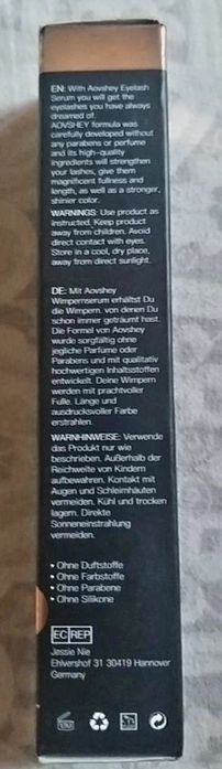 Ser pt.cresterea Genelor / Nou