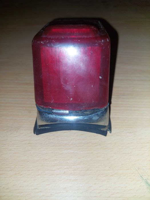 Стоп за Балкан 50