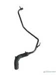 Conducta apa  VOLKSWAGEN GOLF V 1K1 2003 - 2009 1.4 TSI BLG 03C121497A
