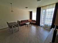 Тристаен апартамент за продажба в ж.к. Витоша, 52264