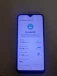 Samsung galaxy A20e