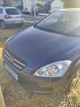 Kia ceed 2008 benzina