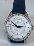 Ceas Certina DS 1 Day-Date Automatic 40 mm