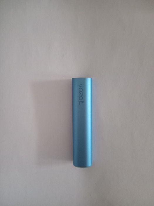 Vozol – stare bună, funcționează impecabil