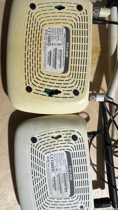 Tp link роутер, вайфай точка, тп линк wifi