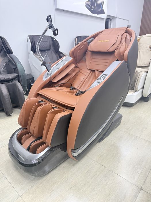 Массажное кресло 150 хил ассортимент