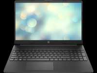 HP Laptop Ryzen 5 5500