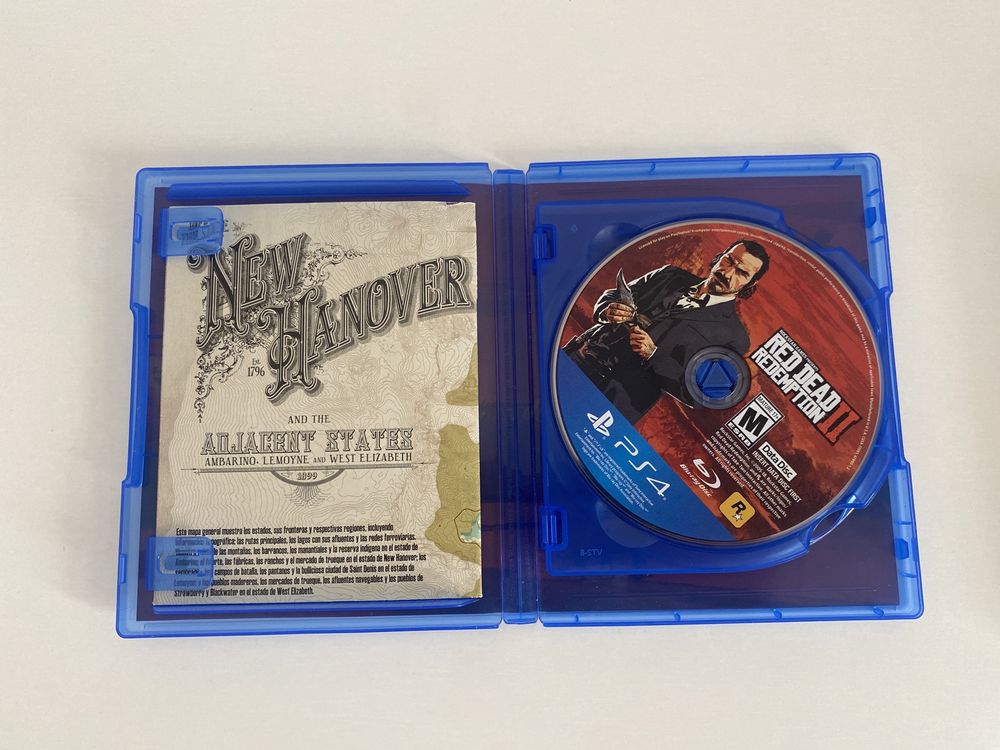 Диски с играми для ps4/ps5