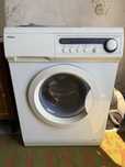Продам HAIER 6 кг