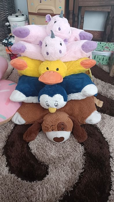 Pernuțe copii  frumoase