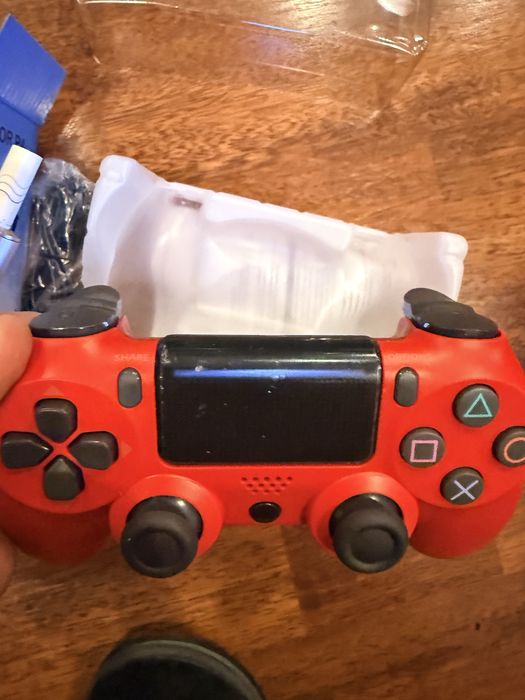 Manete/controller ps4