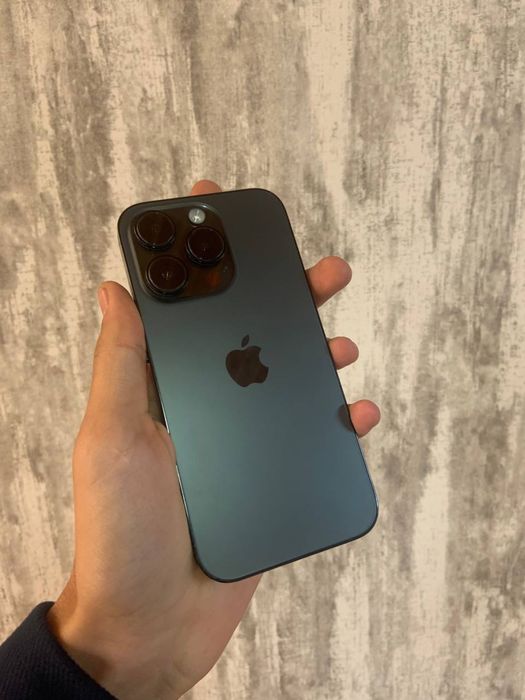 iphone 14 pro srochno