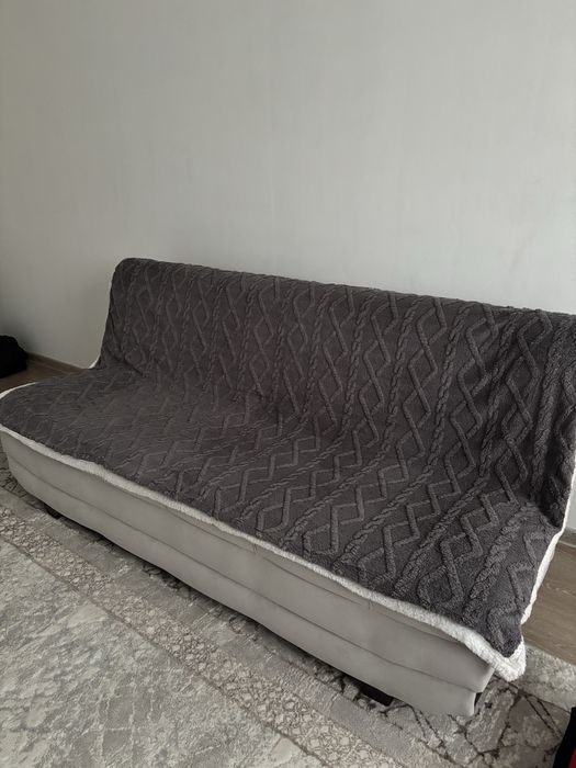 Диван раскладной