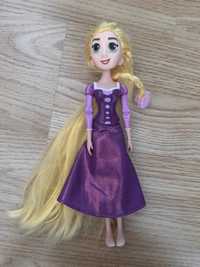 Papusa Disney Princess Rapunzel Tangled