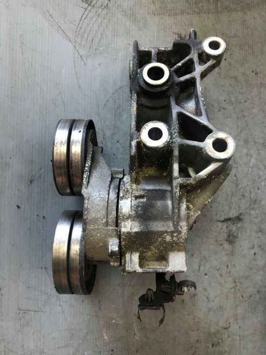 suport rola accesorii 1.7 cdti z17dth opel astra h corsa c meriva a