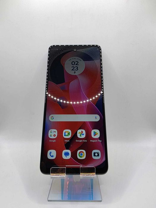 Motorola G24, MEM 128GB, RAM 8GB, Amanet Doamna Ghica, Cod: 78641