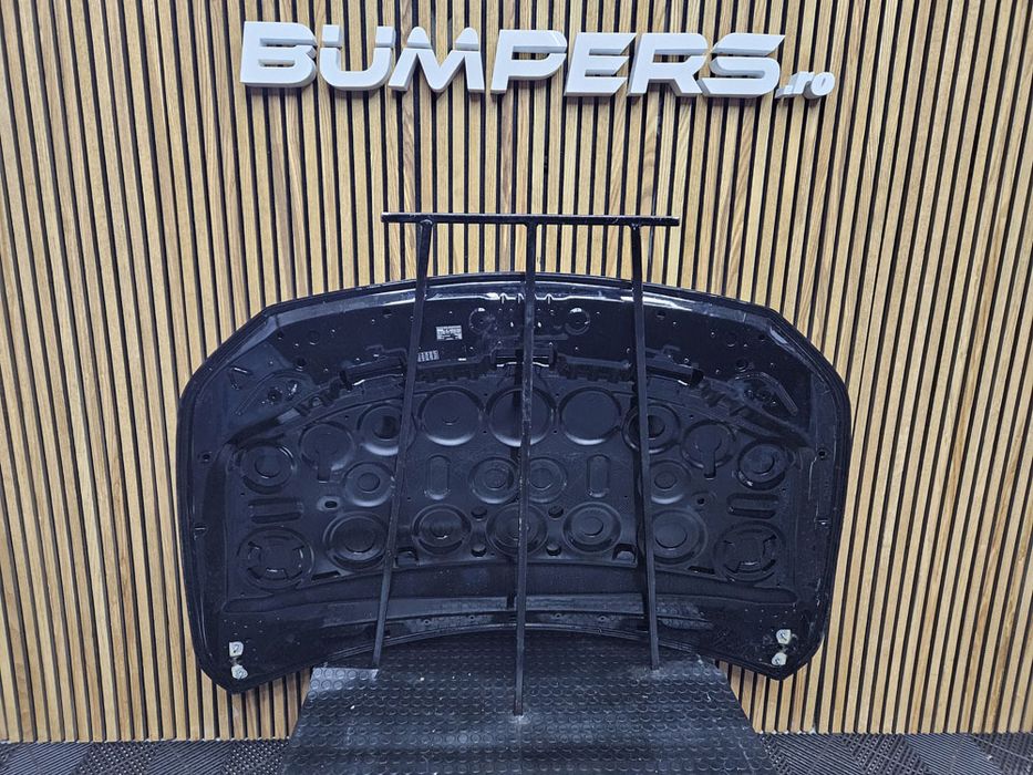 Mercedes CLA 2018/2023 W118 capota fata C362