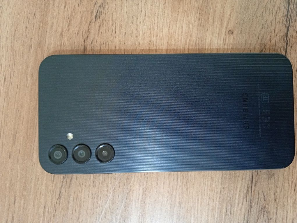 Samsung A14 128 GB