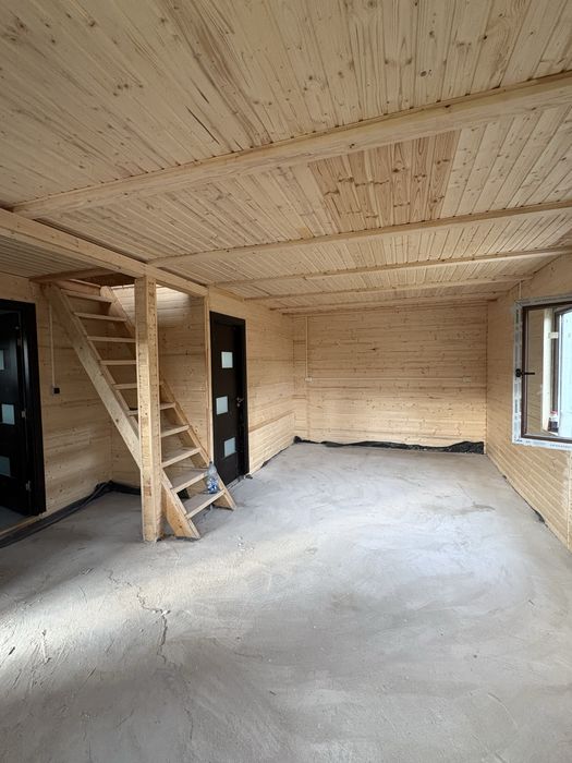 Cabane la cheie , acceptam variante auto