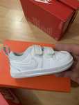 Nike,Adidas с кутия!