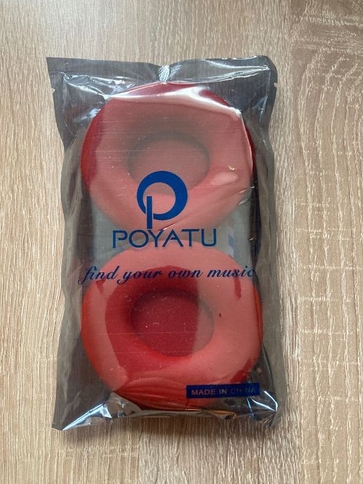 Beats by Dre Solo Pro