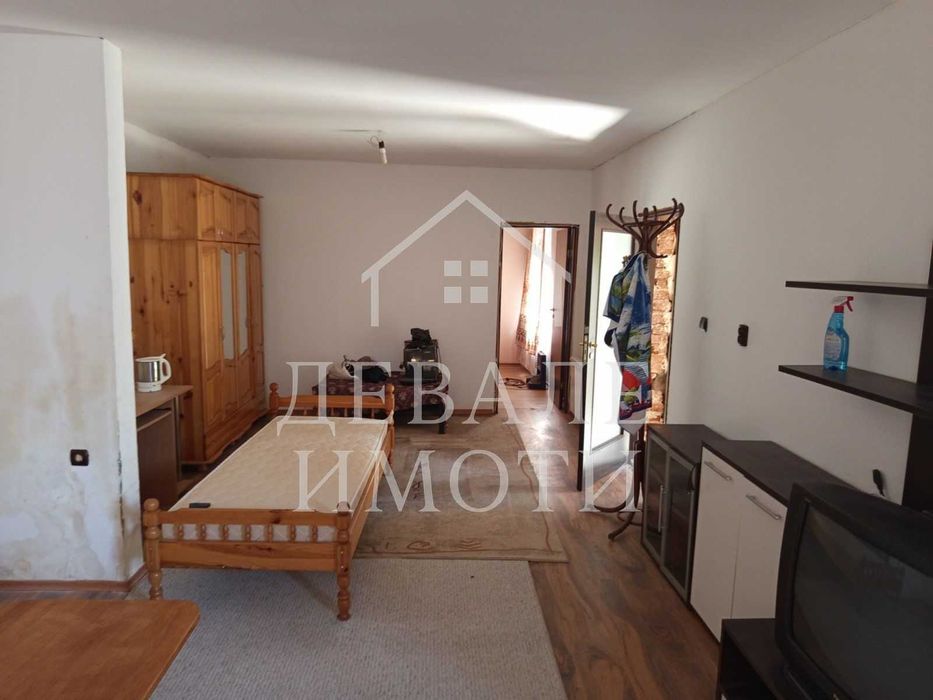 Продава се Къща в Русе, Здравец Север 1 - 137 кв.м за 949 €/кв.м - Снимка #7