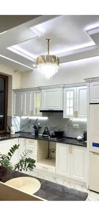 R7 Сдается квартира 2/3/9 на метро Машинасозлар! ЯШНАБАДСКИЙ!