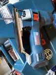 Bosch 18v profesional