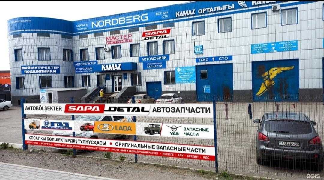 Диск колеса Газель IVECO усиленный беcкамерный GoldWheel Extra