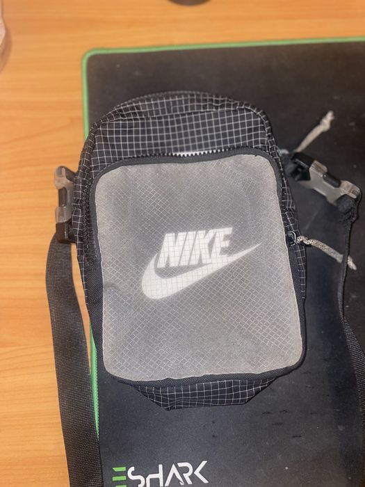 Borseta nike reflective