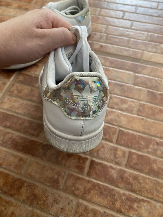 Tenisi adidas 36