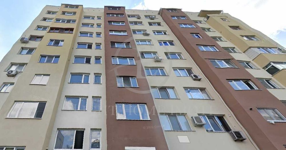 Продава се Двустаен апартамент в Пловдив, Изгрев - 62 кв.м за 1130 €/кв.м - Снимка #4