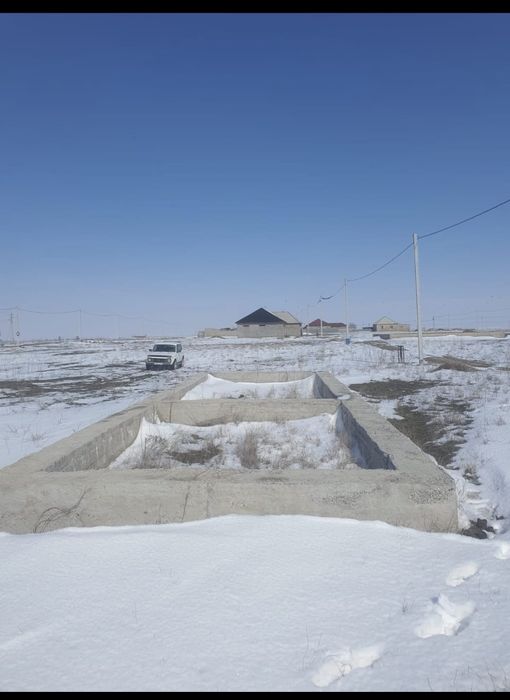 Жер сатылады, ватсапқа жазыңыз. Келісім бар