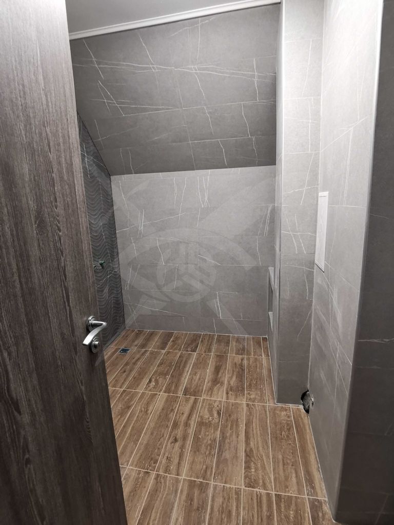 Продава се Тристаен апартамент в Пловдив, Съдийски - 122 кв.м за 2173 €/кв.м - Снимка #5