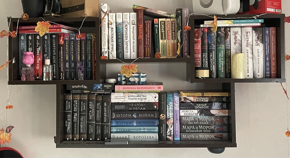 продам любые книги