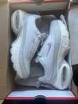 Nike Airmax Portal W 40/41