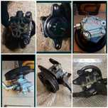 Pompa servodirectie servo hilux navara terano x trail mitsubishi l200