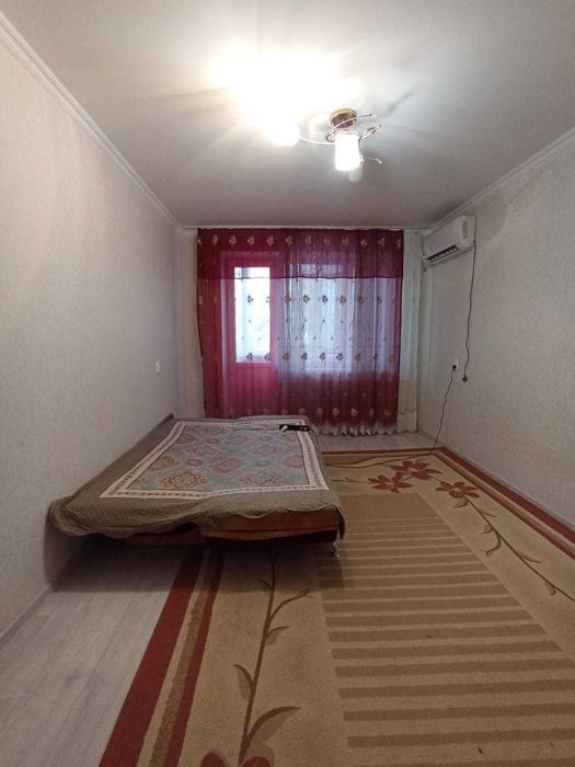 Продам 1-комн.квартиру на 8 мкр