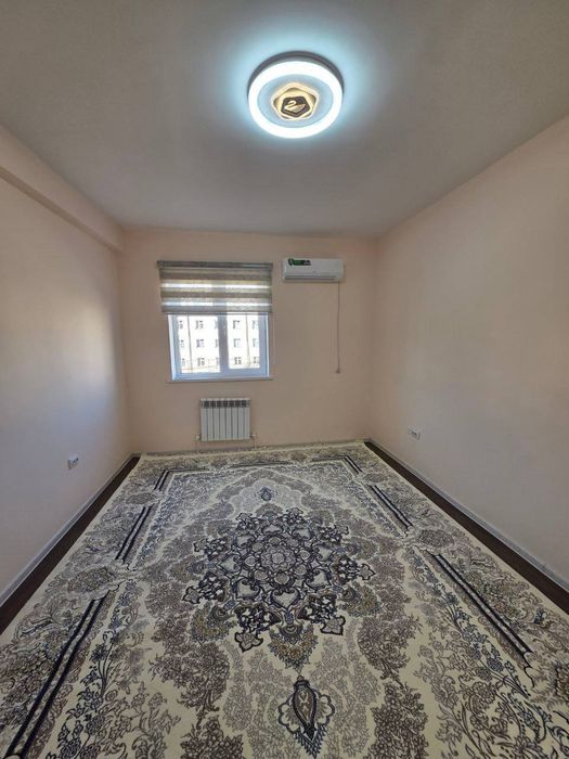 Продаётся квартира