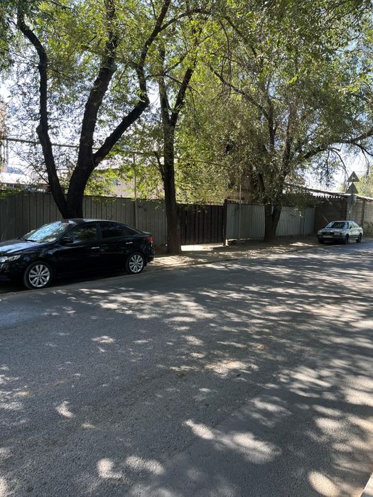 Помещение в аренду